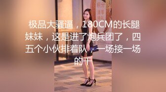 最新9月重磅订阅②，比女人还女人，超高颜值网红T娘【牛牛公主】推特付费福利，能攻能守，啪啪调教，直男最爱 (5)