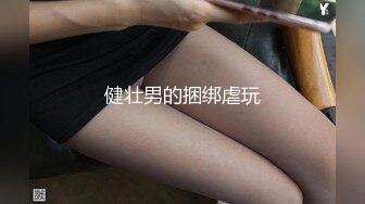 超级巨乳性爱尤物『黎菲儿』最美大礼包甄选 绝美巨乳花神 高清私拍621P