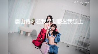 校花级女神，纯欲天花板，【纯情星星】美腿翘臀美极了~大合集，18小时，颜值为王最挑逗~强烈推荐 (2)