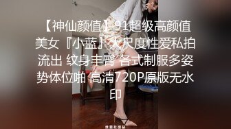 6-7流出酒店绿叶偷拍❤️扣一逼就受不了的长筒性感黑丝学妹和男友激情后续草到一半要喝水