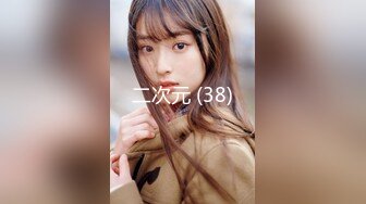 2022-2-25【柒探长】无套内射良家美妞，，带上项圈调情，69舔骚逼，骑乘后入爆插太爽