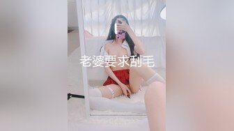 皇家华人-深爱我的巨乳妻子在后座无限呻吟!