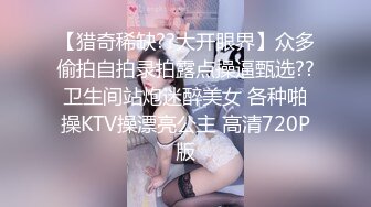 ★☆福利分享☆★24万粉极品魔鬼身材撸铁健身女神【赫拉】最后一期，裸体健身紫薇高潮嘶吼，力量感表层下是反差的骚浪感更能挑起征服的欲望 (17)