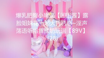 ❤️大神乱伦亲小姨❤️妈妈生日夜不归宿和别男人去开房，酒后我在家中推倒做脚模的大长腿亲小姨