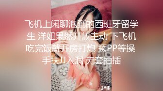 调教女奴母狗大佬▌缚青主 ▌调教各类女奴生涯全记录 渴望被征服的灵魂