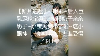 双女调教公狗[精]