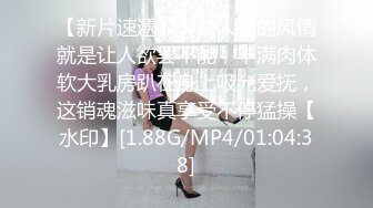 【用利顶你】双马尾金发外围美女，170CM细腰大长腿，翘起屁股随便玩，扛起美腿爆草，美女很配合