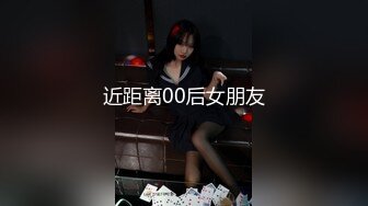 国产麻豆AV MCY MCY0010 淫荡侄女勾引亲叔叔 白靖寒