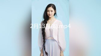 《小葛格东游记》两个台湾小哥带你东南亚KTV体验一王多后神秘观众尝试小姐打飞机快餐