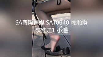 91直播短视频app