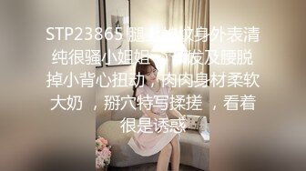 STP23865 腿上蛇纹身外表清纯很骚小姐姐 ，长发及腰脱掉小背心扭动，肉肉身材柔软大奶 ，掰穴特写揉搓 ，看着很是诱惑