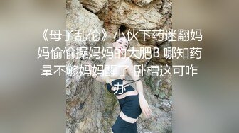 穿裙子最适合野战，配合淫秽的对话，真是绝妙