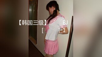 ✿极品女大学生✿反差漂亮女大学生被大屌征服，娇嫩身材承受巨棒进攻，清纯靓丽的外表下有一颗淫荡的心