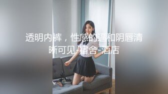 大熊探花 07 極品溫柔甜美學生妹兼職外圍