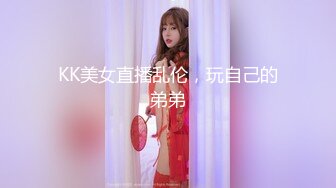 FILF-亚洲辣妹MILF Sharon Lee搞房