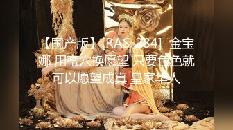 高画质高质量酒店偷拍女人味韵味十足的美少妇和小胖子