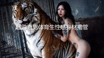 澡堂子偷窥多位年轻美女洗澡泡汤有几个还很害羞扭扭捏捏的