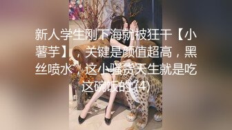  全程对话精彩，一镜到底有正经工作还出来赚外快的漂亮气质小姐姐露脸援交