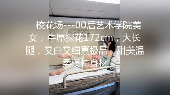 为了达到5000分，我也是拼了我的老弟了