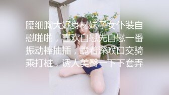 母狗女友2