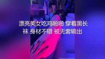 在轻松的音乐中与我性交