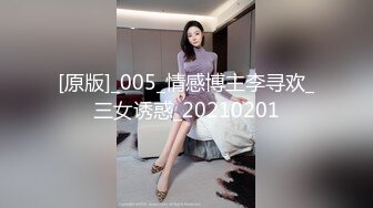 【惊爆完美露脸】骚话考研妹22年最新来袭 清纯反差婊满嘴骚话 撅臀各种身体展示美腿脱衣诱惑裸舞 各种搔首弄姿