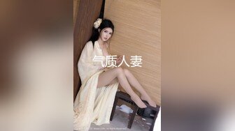 少妇熟女的好  体会过的都知道