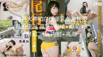 私房最新流出180RMB MJ大神三人组创意迷玩秀人网模特第三部高清原版1