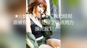 【素质女人】G奶校花女神，与女同炮友互舔抠逼~穿戴假屌操逼 (5)