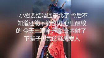 【新片速遞】 撩我这个年纪的女人，是动嘴还是动钱？动嘴，我听过的情话比你说得还多.动钱，你舍得多少钱砸我？精彩对白！