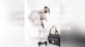  漂亮美女3P 被单男连续轮流着输出 个个操逼超猛 妹子爽到不要不要的