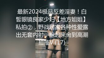 kcf9.com-眼镜大奶女友吃鸡啪啪 在家被大鸡吧男友无套输出 表情舒坦 高潮抽搐