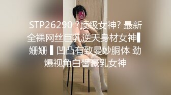 2深夜课堂这么晚还没睡的给你们上堂单男必学课请各位认真看_1273678328214372352_1280x720