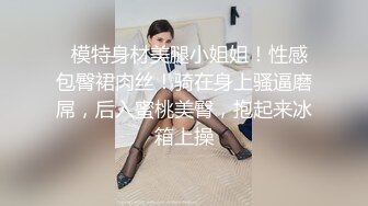 秀人网又一极品萝莉娃娃脸新人-人如其名的乖乖女【梦灵儿】隐藏SVIP高价作品-大尺度露逼，模拟啪啪观音坐莲