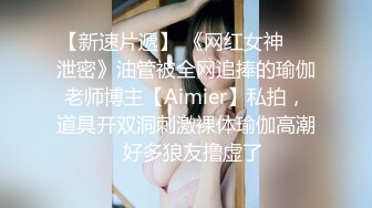 欧美重口味各色素人与半专业女自拍玩法合集【481V】 (179)