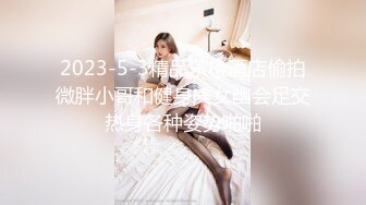 STP31324 颜值美女好久没播了！被女同闺蜜狂扣穴！单腿黑丝翘起，爽的娇喘不断，舌吻调情极度诱惑 VIP0600