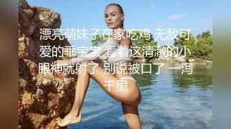 万人求档P站网_红精_湛女王LianaGood寸止控精边缘高潮毁灭高潮射精调_教狂撸必射无水1080P完结 (2)