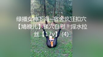 STP25704 【国产AV荣耀??推荐】国产新星肉肉传媒新作RR-008《风骚弟媳》被哥哥下药的人妻 当弟弟面操他老婆 VIP2209