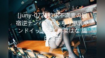 4-29酒店偷拍身材高挑的美女大学生很敏感被男朋友亲吻耳根抠逼,舔逼,啪啪叫声诱人