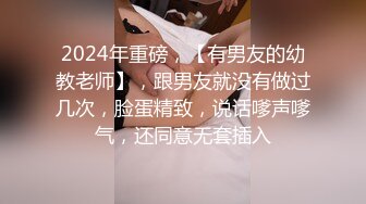 色控传媒 PH-121 上班族小妹的女王时刻