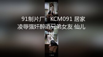 国产CD系列小云跟胖姐妹相互口交撸鸡儿 后入激裂爆操全程爽翻天