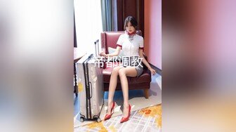 漂亮短发小少妇 舔穴狂魔 黑森林中掰开蜜穴 一通狂吻柳腰乱扭淫液四溅