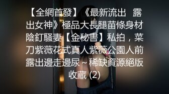 极品网红女神喵颻渴爬上你的床甜美小貓被肉棒狂捅緊實蜜穴