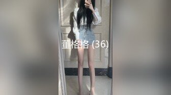 【妖界女神】TS潘霜霜 周末大屌奇痒，约操菊花很美的小狗，尽情放欲，抬起小狗的大腿一顿妖操，这波操作够骚够猛！