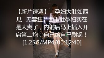 【AI换脸视频】迪丽热巴 监狱里的堕落的女检察官