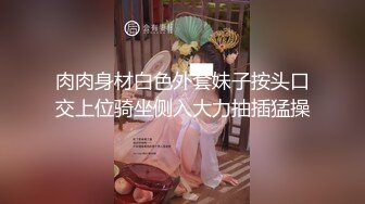 麻豆传媒&amp;帝王作品 DW004 NTR强行侵犯人妻被两男干到翻过去