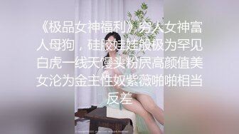 暴力性虐母狗，惨叫声大【第五段】