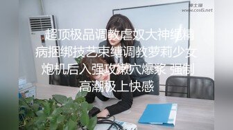 【精品泄密】超頂長腿禦姐日常啪啪誘惑私拍福利 魔鬼身材 性感死庫水泳衣服務金主翹臀後入頂操 無套內射中出 原版高清