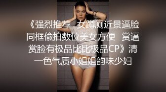 乱女乱妇熟女熟妇综合网网站