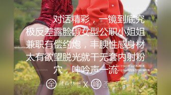  666小祁探花第二场，门票97，清纯校花下海兼职，极品美乳让人把持不住